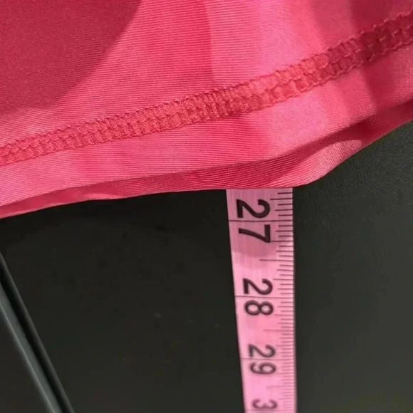 Hodo Sports ultraviolet protection factor 50+ long sleeve 1/4 zip pull over tee - Picture 6 of 10